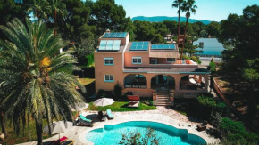 Casa Cosy